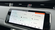 Land Rover Range Rover Evoque 2.0 D180 First Edition 5dr Auto Diesel Hatchback